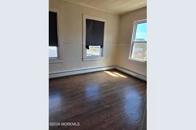 605 Broadway #2, Long Branch, NJ 07740 - Photo 5