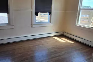 605 Broadway, Long Branch, NJ 07740 - Photo 5