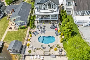 44 Kettle Creek Dr, Brick, NJ 08723 - Photo 57