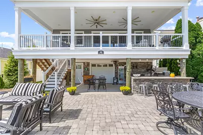 44 Kettle Creek Drive, Brick, NJ 08723 - Photo 49