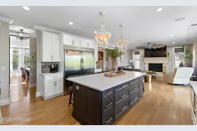 44 Kettle Creek Drive, Brick, NJ 08723 - Photo 21