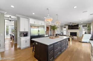 44 Kettle Creek Dr, Brick, NJ 08723 - Photo 21