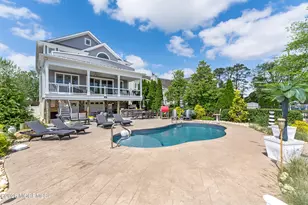 44 Kettle Creek Dr, Brick, NJ 08723 - Photo 53
