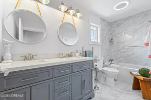 44 Kettle Creek Dr, Brick, NJ 08723 - Photo 37