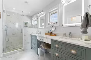 44 Kettle Creek Dr, Brick, NJ 08723 - Photo 31