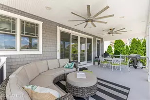 44 Kettle Creek Dr, Brick, NJ 08723 - Photo 47