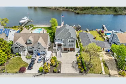 44 Kettle Creek Drive, Brick, NJ 08723 - Photo 5