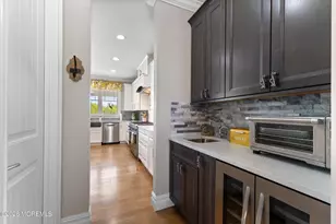 44 Kettle Creek Dr, Brick, NJ 08723 - Photo 23