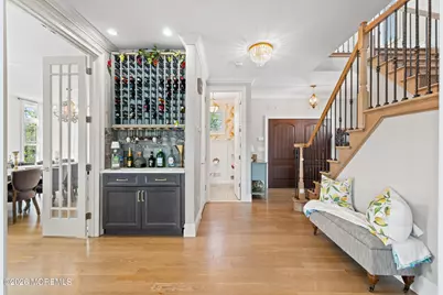 44 Kettle Creek Drive, Brick, NJ 08723 - Photo 27