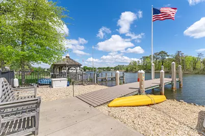 44 Kettle Creek Drive, Brick, NJ 08723 - Photo 55