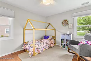 12 Clinton Dr, Manalapan Township, NJ 07726 - Photo 19