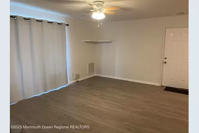 231 Atlantic Street #26, Keyport, NJ 07735 - Photo 9