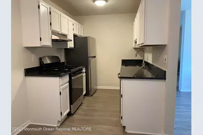 231 Atlantic Street #26, Keyport, NJ 07735 - Photo 13