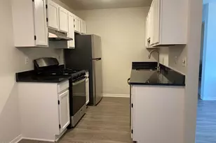 231 Atlantic St, Keyport, NJ 07735 - Photo 13