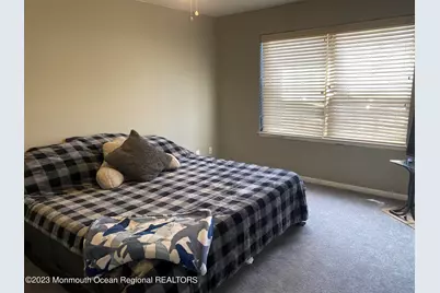 231 Atlantic Street #26, Keyport, NJ 07735 - Photo 7