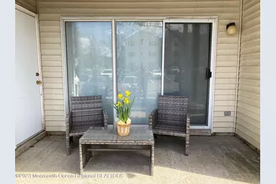 231 Atlantic Street #26, Keyport, NJ 07735 - Photo 3