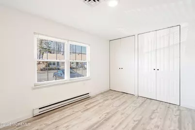 1145B Argyll Circle #B, Lakewood, NJ 08701 - Photo 13