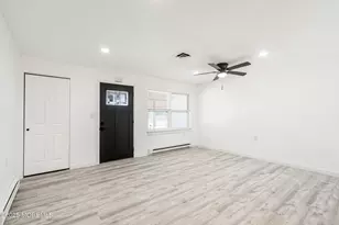 1145B Argyll Cir, Lakewood, NJ 08701 - Photo 5