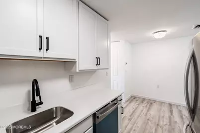 1145B Argyll Circle #B, Lakewood, NJ 08701 - Photo 11