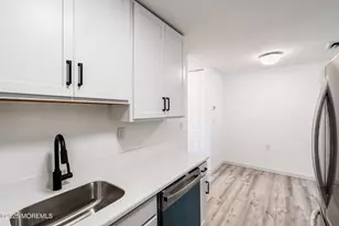 1145B Argyll Cir, Lakewood, NJ 08701 - Photo 11