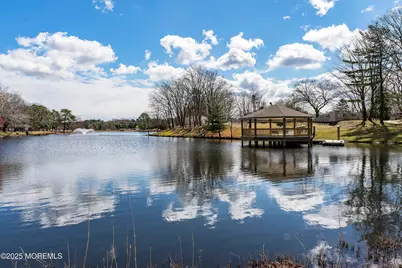 1145B Argyll Circle #B, Lakewood, NJ 08701 - Photo 17