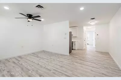 1145B Argyll Circle #B, Lakewood, NJ 08701 - Photo 7