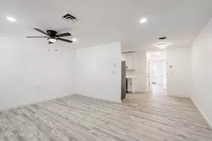 1145B Argyll Cir, Lakewood, NJ 08701 - Photo 7