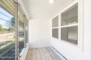 1145B Argyll Cir, Lakewood, NJ 08701 - Photo 3