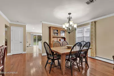 195 Cabrillo Boulevard, Toms River Township, NJ 08757 - Photo 9