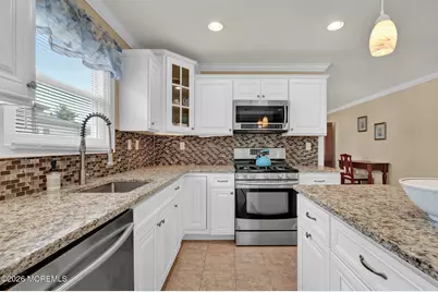 195 Cabrillo Boulevard, Toms River Township, NJ 08757 - Photo 13