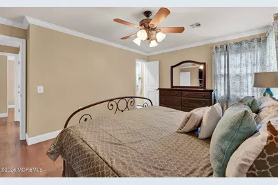 195 Cabrillo Boulevard, Toms River Township, NJ 08757 - Photo 19