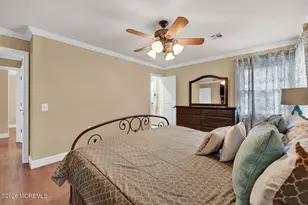 195 Cabrillo Blvd, Toms River Township, NJ 08757 - Photo 19