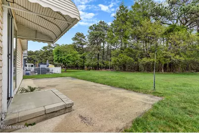 195 Cabrillo Boulevard, Toms River Township, NJ 08757 - Photo 27