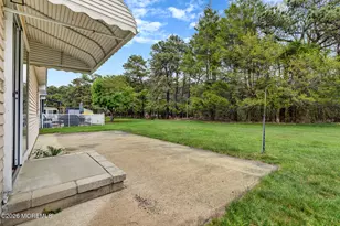 195 Cabrillo Blvd, Toms River Township, NJ 08757 - Photo 27