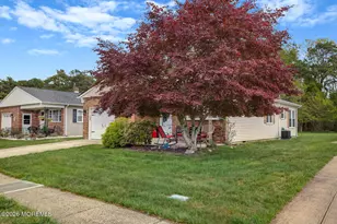 195 Cabrillo Blvd, Toms River Township, NJ 08757 - Photo 31