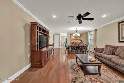195 Cabrillo Boulevard, Toms River Township, NJ 08757 - Photo 5