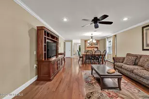 195 Cabrillo Blvd, Toms River Township, NJ 08757 - Photo 5