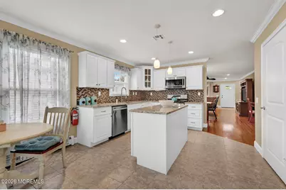 195 Cabrillo Boulevard, Toms River Township, NJ 08757 - Photo 11