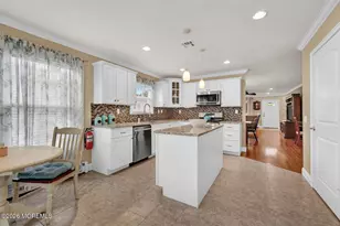195 Cabrillo Blvd, Toms River Township, NJ 08757 - Photo 11