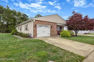 195 Cabrillo Blvd, Toms River Township, NJ 08757 - Photo 29