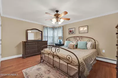 195 Cabrillo Boulevard, Toms River Township, NJ 08757 - Photo 17