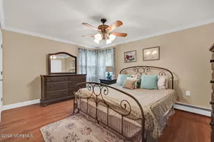 195 Cabrillo Blvd, Toms River Township, NJ 08757 - Photo 17