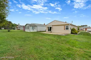 195 Cabrillo Blvd, Toms River Township, NJ 08757 - Photo 25