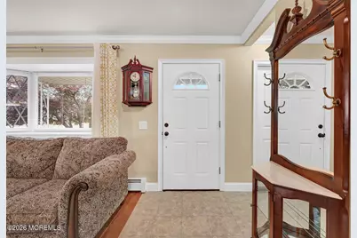 195 Cabrillo Boulevard, Toms River Township, NJ 08757 - Photo 3