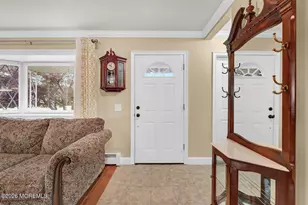 195 Cabrillo Blvd, Toms River Township, NJ 08757 - Photo 3