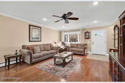 195 Cabrillo Boulevard, Toms River Township, NJ 08757 - Photo 7