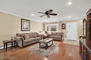195 Cabrillo Blvd, Toms River Township, NJ 08757 - Photo 7