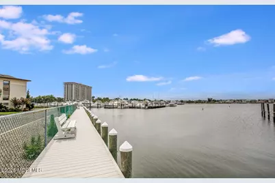 3 Wharfside Drive, Monmouth Beach, NJ 07750 - Photo 27