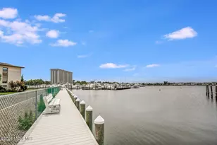 3 Wharfside Dr, Monmouth Beach, NJ 07750 - Photo 27