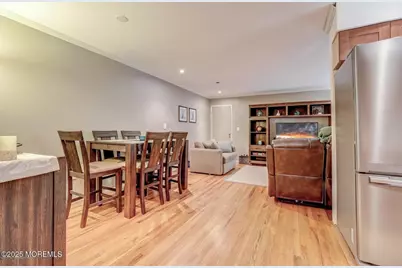 3 Wharfside Drive, Monmouth Beach, NJ 07750 - Photo 17